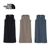 ザ・ノース・フェイス THE NORTH FACE トランクルワンピース レディース NTW12660