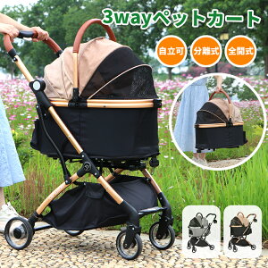 yX[p[Z[3000~OFFzSKISOPGO 4փybgJ[g ^ Ζʎ ybgL[ J[g p oM[ ܂肽ݎ   ^ ^ oM[ Lp O360°փu[Lt 