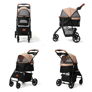 yő2000~OFFN[|zzz[ SKISOPGO ybgJ[g ^ ܂݌pJ[g ybgL[J[g ybgoM[~j 4փ^Cv pJ[g Lpxr[J[ O360°] 