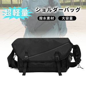 NX{fBobO Y  Vu ΂߂ V_[obO obO XOobO e  h y Y fB[X TCNO AEghA ʋ ^ w j