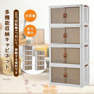 [{bNX LX^[t {bNX ܂ [P[X Wt Rei OJ e ςݏd ߗ    vX`bN  gȒP @\ ho hJr h 