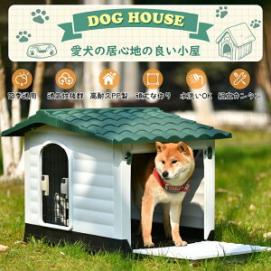  O hAt ybgnEX vX`bN ^ ^  􂦂 ybgT[N vX`bN hbOnEX ybgP[W   O IV {unEX