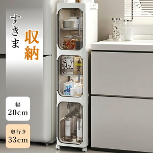 Ԏ[ Lb` [ XbN 2i 䏊 ʏ Lb` Ԏ[ [Lrlbg h[[ Lb`bN XXgbJ[ B[