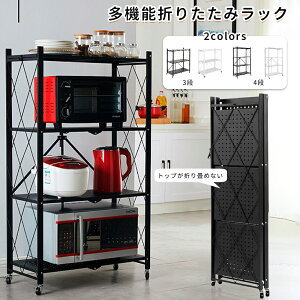 y}\~ő2000~OFFN[|zX`[bN ܂肽 I[vVFt LX^[t ^bN ܂ RpNg Lb`bN ^VFt Lb` [bN 