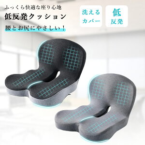 yő2000~OFFN[|zzzReelyoNbV ̌^ Ȃ ᔽ V[gNbV ֎q w zc lԍHw ItBXpNbV KNbV o[T|[gNbV