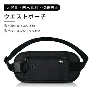 EGXg|[` Ɨp h~ ZLeB|[` ^ pX|[gP[X COs X΍ obO Mdi|[` @\ y s ֗ObY hƃObY }l[xg V[Nbg|