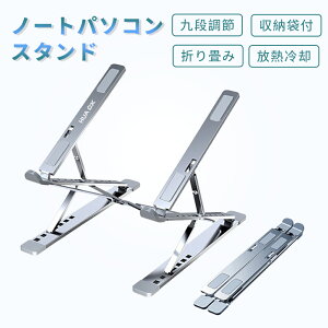 m[gp\R X^h PCX^h  ܂肽   px RpNg  ȃXy[X ^ L[{[h p\R m[gPC X^h A~  ^ubg PC Windows iPad 