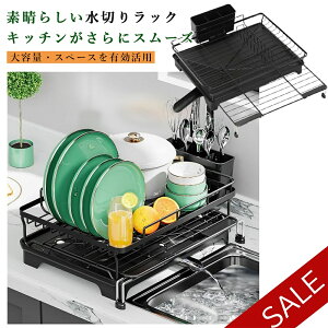 yő2000~OFFN[|zzz؂胉bN VN Lb` X Lk H ؂ ؂肩 g@\ r gݗĊȒP hK H튣bN ܂ȔX^h/u/X|W