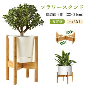 yX[p[Z[~500~OFFIz[X^h ߉\ | K[fjO I ԑ |bN 둢  | Aؔu CeA O v^[bN  AeB[