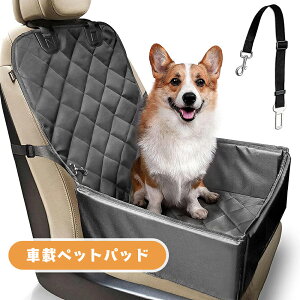 y݌Ɉ|~Si|Cg10{zhCuxbh ԗp ybgxbh ybgphCuxbg ybg ԗpxbhp Lp ԍڃxbh ԃV[g oh~ hCupi hCuxbhyb