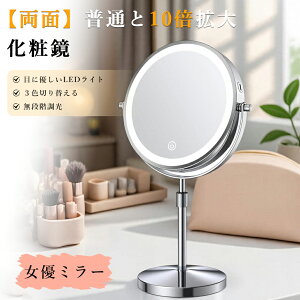 D~[  Cgt ۋ nEbh~[ Pn ϋ10{g勾 3FƖ[h ^b` 邳iK 360x] d LED~[ ledCN  ~[ 鋾 ς 