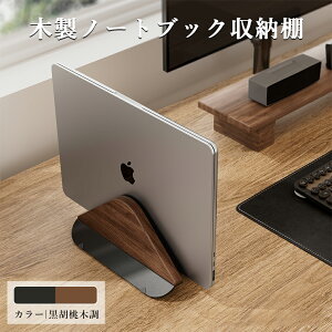 yXSi|Cg10{IzPCX^h  k ؐ i` Vi m[gp\R[ ^ubgPCu PC[X^h fXN e[u CeAG }UL V V