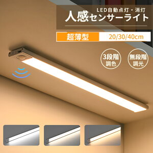 yő2000~OFFN[|zzz^ZT[Cg lZT[Cg lZT[ Cg ZT[Cg  ZT[Cg [d  L }Olbg tbgCg 