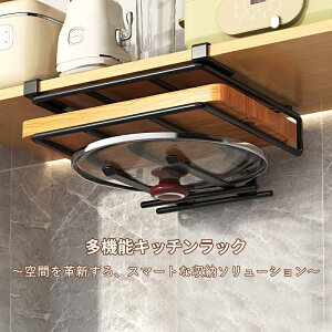 y݌Ɉ|~Si|Cg10{zWbN ݂艺  Wz_[ Ȃ׊W W z_[ Ȃ׊Wz_[ [ 艺 ݉ Ȃ׊WbN WbN W bN VNhA WX