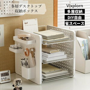 Vixplorn fXN I bN  ~jbN  I[vbN  ACA ドbN bN k [I fXNuI [ bN I VFt [bN Vv i` 