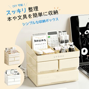 y yX^h yz_[ y fXN[ e  [ {bNX  [  ItBX fXN fXNI[KiCU[ ֗ Vinnatsu