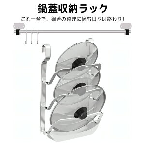 WX^h Ǌ| Wt[hȂ׊Wz_[ Wt[h WbNӂ z_[ Lb`c[tbN C Wt[h ݂艺 Lb`[ XeX| ڂȃX