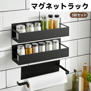 bN }Olbg ①ɑ[ J[{X`[ ω׏d10.8kg ChsfUC |[^u O\ тɂ Lb` xbh[ oX[[ XpCXbN 3i