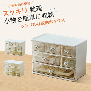 [{bNX o RP[X [ o ^[P[X J[{bNX Ci[{bNX [P[X [  P[X tTCY J[{bNXp