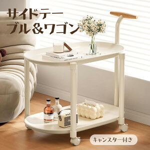 TChe[u  LX^[t TChS k ~je[u iCge[u \t@ S e[u xbh Q rO LX^[ \t@[e[u }`S