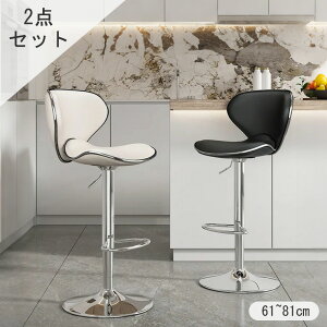 JE^[`FA 2_Zbg wt ~ ~ 360°] JtF JE^[ _  o[`FA o[`FA[ `FA[ _CjO`FA nC`FA CX JE^[`FA