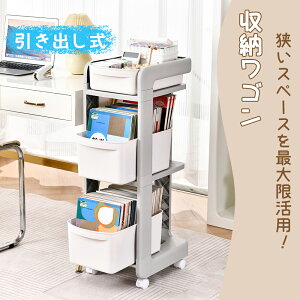 Lb`S X LX^[t 3i Lb` [ S X`[bN Lb`bN TChbN oXPbgg[[ ᔠ Ic X`[S Lb`[ 