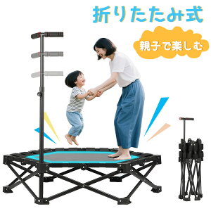 g| ܂肽 肷t 唻 ω׏d150kg É j̎q ̎qLbY lp _CGbg q qp ƒp   肷 X|[c RpNg[ gݗ  v