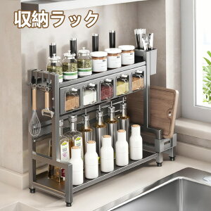 yő2000~OFFN[|zzzLb`[bN 3i ̂X [ HI _CjO[ ͑ω׏d10kg ^dʑΉ Yf| X`[ hKH Trh~ ϕH R