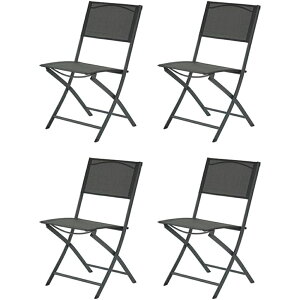 seacall K[f`FA4rZbg ܂肽 ֎q  O x_ 56CM×s46CM×82CM W[NCjO`FA AEghAނpAt^k[eB[xet@~[rWlX C