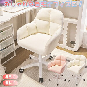 yő2000~ItN[|zzIz_CjO`FA `FA  ʋC  fXN`FA xA LX^[t [hbT[֎q Ch`FA[ \t@`FA ϑ֎q 