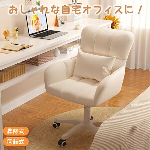 fXN`FA  zCg ItBX`FA hbT[ `FA {NbVt  _CjO`FAxA LX^[t [hbT[֎q Ch`FA[ \t@`