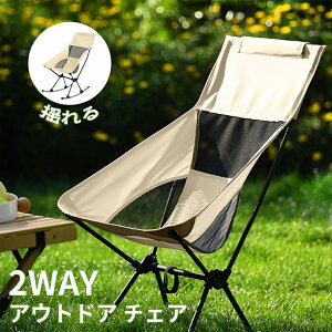 bLO`FA AEghA `FA ܂肽 AEghA`FA y ֎q bLO `FA[ RpNg ܂ A[Xg Ђ| I| ֎q Lv o[xL[ Ԍ 