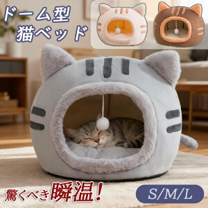 yő2000~OFFN[|+r[TIzPoxvalzor Lpxbh ӂӂ h[^ nEX ˂ ~ L̃xbh Lp 􂦂 g Lp Lbg xbh  NbVt 