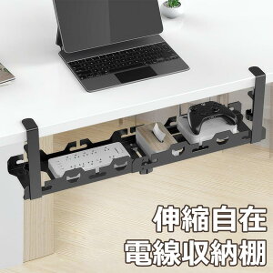 NAYIV P[ug[ zB Lkݓd[I p`t[ 40-75cm Lk ω׏d15kg ʕM 1`5.5 cmfXNgbv e[ủz[ Yf? tȒP fXNe[