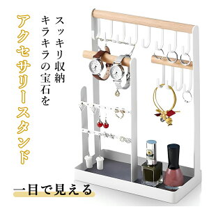 ANZT[X^h WG[[ lC sAXX^h e WG[X^h ANZT[| lbNX X^h  lC ANZT[[{bNX rv w lbN