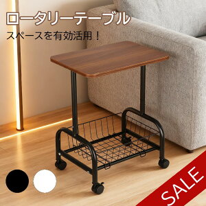 yő2000~OFFN[|zzzTChe[u LX^[t ؐ \t@ xbh e[u X xbhTChe[u iCge[u \t@TChe[u I[vgbv X^