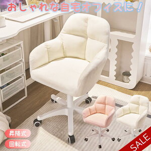 yő2000~OFFN[|zzzfXN`FA 2pcs  ʋC _CjO`FA `FA  xA LX^[t [hbT[֎q Ch`FA[ \t@`FA ϑ֎q 