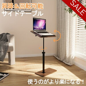 y݌Ɉ|~Si|Cg10{zTChe[u ؖ  k ~ ] xbh \t@ \t@[ iCge[u R[q[e[u ~je[u [e[u ~e[u TC