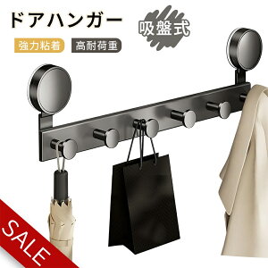 y݌Ɉ|zhAnK[ tbN Ȃ zՎ hAtbNnK[ sv hAtbN R[gnK[  ȃXy[X [ nK[ tbN nK[bN tbNnK[ R