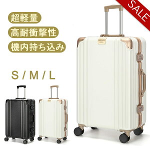 yő2000~OFFN[|zzzX[cP[X L[P[X STCY MTCY LTCY g@\t @ e y  rWlX o s Cws COs  ^ 