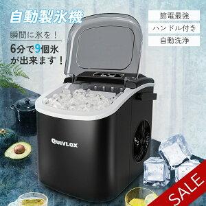 yő2000~OFFN[|zzzX@ X^Cv m[}^Cv  ^ ƒp  ŒZ6 X@ ƒp X 㐻X@ XVs ܂X X  ۗ ^