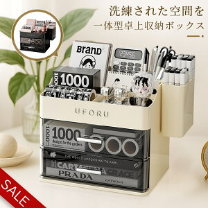 yő2000~OFFN[|zzzubNX^h ubNGh [ fXNI[KiCU[ fXN[ {I I { {I  t@C  z_[ d؂胉bN  y