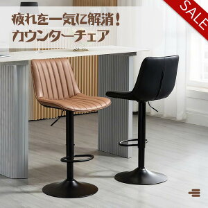 y݌Ɉ|~Si|Cg10{zJE^[`FA 2_Zbg ] ~ PUU[ nC`FA w o[Xc[ _CjO`FA Lb` ]֎q nCXc[ u ߉\