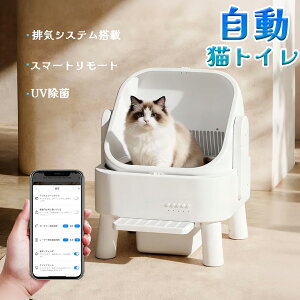 ySi|Cg10{zL gC { X}zǗ ^  LgC L̃gC lR̃gC SLgC 傫   lC L L юUh~ L É 