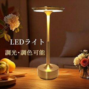 fXNCg UFOfUC X^hCg Nv LEDX^h NvCg LED fXNCg led wK  dCX^h  wKp ڂɗD Q X^hCg  ledX