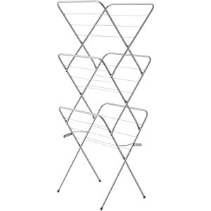 yő2,025~ItN[|zzzNAYIV bN O CXg[sṽI[C u Vv ܂肽ݎ ȃXy[X @\RpNgߗފbN 129cm