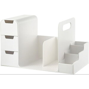 NAYIV fXNI[KiCU[ { 35x20x21cm yz_[tfXNgbvI[KiCU[ HIPSf s[XŎtsv t ~߃fUC ot {ƕ