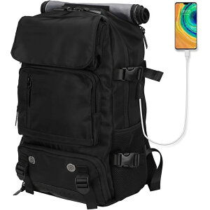 Roseelk oRbN }`|Pbg[ 4way^NeBJ pbN ~^[ bNTbN H e @\[ Rp Lv gbLO s h 