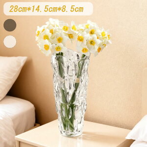ԕr k KX t[x[X 28cm Vv _ i  O[ NA XgCv  M GKg fUC Ԋ CeA Ԃт