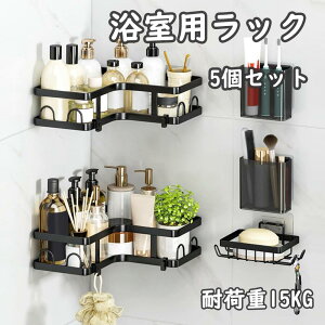 ySi|Cg10{zReelyo pbN Vv[bN ͔SŒ ؂ Yf| ω׏d15KG Lb`/C/ʏ [ bN tbN4t 5Zbg